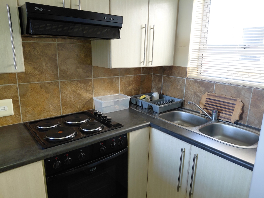 1 Bedroom Property for Sale in Windsor Park Eastern Cape